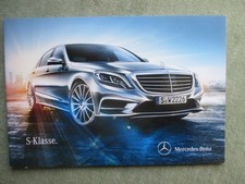 benz s63 mercedes s500 amg gebraucht kaufen benz s63 mercedes s500 amg gebraucht kaufen Minden