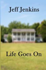 Life goes for sale  Interlochen
