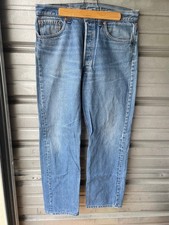 Vintage levi men for sale  Santa Barbara