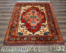 Turkish azeri rug for sale  USA