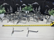 Qty mix lot for sale  Lees Summit
