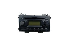 Radio navi kia gebraucht kaufen  Deutschland