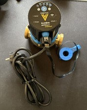 Vortex blueone bwo gebraucht kaufen  Weinstadt