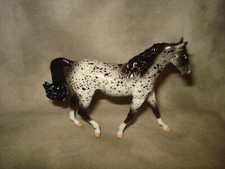 Breyer glossy decorator for sale  Pearce