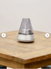 Nordic light pro usato  Trapani