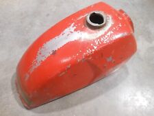 Ktm penton fiberglass for sale  Taylor