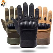 Tactical army military for sale  BOLTON