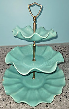 Vintage antique tier for sale  Cleveland