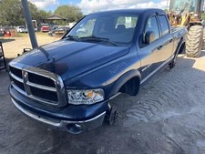 Anti lock brake for sale  Cocoa