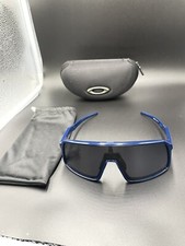 Oakley sutro vr46 usato Oakley sutro vr46 usato  Spedire a Italy