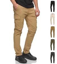Indicode herren cargohose gebraucht kaufen Indicode herren cargohose gebraucht kaufen  Buxtehude