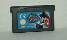 Beyblade force usato usato  Roma