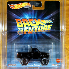 Hot wheels replica for sale  San Gabriel