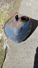 slimline tanks oil for sale  FOLKESTONE