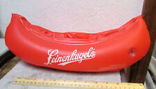 Vintage leinenkugels beverages for sale  Fairbanks