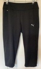 Puma women leggings for sale  UK