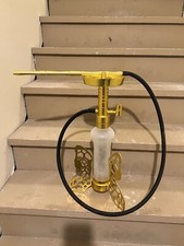 Amazing modern hookah for sale  Sterling Heights
