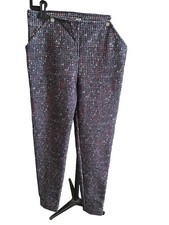 Superbe authentique pantalon d'occasion  Cannes