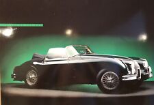 Jaguar 150 dhc for sale  Canoga Park