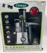 Omega c2100s large for sale  Raleigh