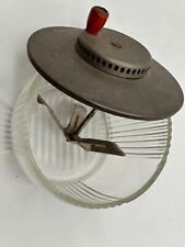 grinder food herb for sale grinder food herb for sale Lodi