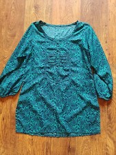 Women light fabric for sale  LONDON