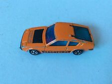 Matra simca bagheera d'occasion  Cournonterral