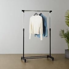 Clothes rail wheels for sale  SWADLINCOTE