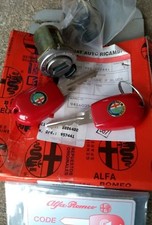 Alfa romeo 156 for sale  BOGNOR REGIS