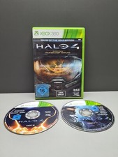 Halo game the gebraucht kaufen Halo game the gebraucht kaufen  Bretten
