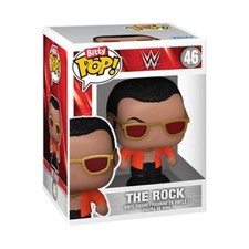 Funko bitty pop usato  Spedire a Italy