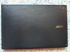 Acer aspire e15 usato  Aragona