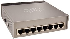 Cisco sg200 switch usato  Curno