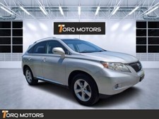 2012 lexus 350 for sale  Miami