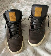 Scarpe adidas uomo usato  Cento