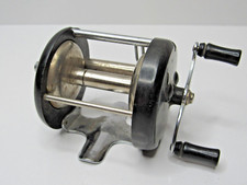Vintage fishing reel for sale  Williams