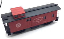 Athearn scale colorado for sale  UK