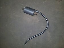 Yamaha xt660 tdm900 for sale  NEWHAVEN