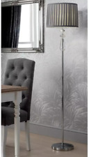 Argos home kilmore for sale  SPALDING