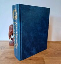 macmillan encyclopedia for sale macmillan encyclopedia for sale IPSWICH