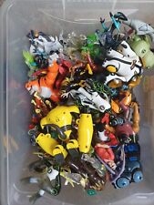 Ben action figures for sale  SANDOWN