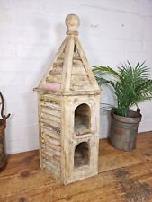Reclaimed recycled rustic for sale  AMERSHAM