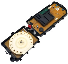 Usado, Tela de lavadora Samsung fabricante de equipamento original DC92-01802J garantia de 1 ano ⭐frete grátis no mesmo dia⭐ comprar usado  Enviando para Brazil
