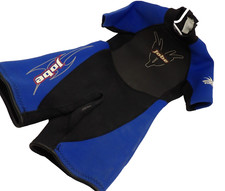 Kids wetsuit childrens for sale  Lake Havasu City