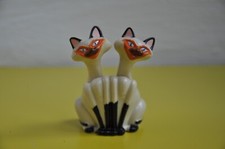 Sammelfigur disney aristocats gebraucht kaufen  Köln