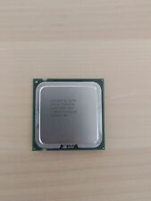 Processeur intel pentium d'occasion  Castelnau-le-Lez