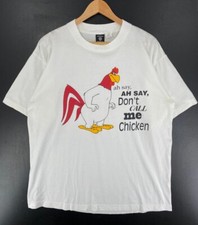 Vtg looney tunes for sale  Columbus