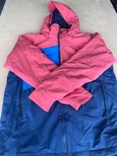 Body glove season for sale  Compton