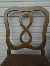 Set french dining for sale  Sarasota