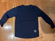 Mico maglia sotto usato  Italia